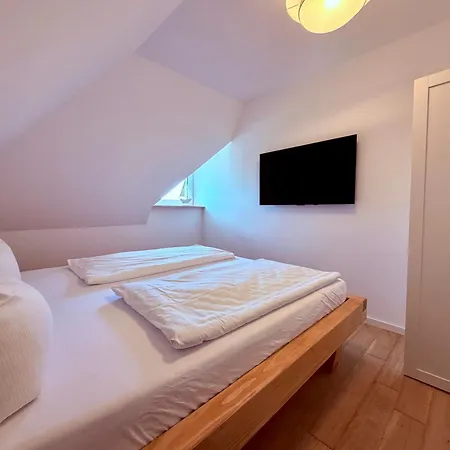 Meeresleuchten * Böhl